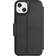 Tech21 Evo Lite Wallet Case for iPhone 13