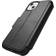 Tech21 Evo Lite Wallet Case for iPhone 13