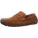 Cole Haan Wyatt Penny Driver - British Tan