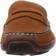 Cole Haan Wyatt Penny Driver - British Tan