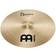 Meinl B22HR