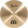 Meinl B22HR