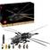 LEGO Icons Dune Atreides Royal Ornithopter 10327