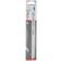 Bosch T1018AFP 3-Pack