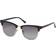 Pilgrim Charlie Polarized 752219109