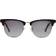 Pilgrim Charlie Polarized 752219109