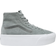 Vans Sk8-Hi Tapered Stackform - Shadow