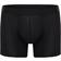 Comfyballs Ultimate Comfort Super Soft Long Boxer - Black