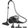 Hoover H-Power 300 HP320PET 011 Svart