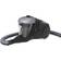 Hoover H-Power 300 HP320PET 011 Black