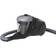 Hoover H-Power 300 HP320PET 011 Svart