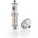 Manfrotto Ezybox II Elinchrom Quadra Spigot