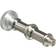 Manfrotto Ezybox II Elinchrom Quadra Spigot