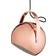 Frandsen Ball with Handle Glossy Copper Pendellampa ∅ 19cm