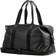 Ted Baker Josua Weekend Bag - Black