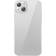 Baseus Lucent Series Case for iPhone 15 Plus