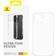 Baseus Lucent Series Case for iPhone 15 Plus