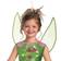 Disguise Inc Girl's Disney Tinker Bell Costume