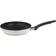 Prestige Everyday Straining Stainless Steel Set di pentole con coperchio 5 Parti