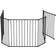 BabyDan Configure Gate Extension 72cm