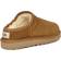 UGG Classic Slipper - Chestnut