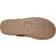 UGG Classic Slipper - Chestnut