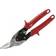 Milwaukee 48224510 Sheet Metal Cutter