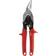 Milwaukee 48224510 Pladesaks