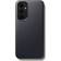 Nudient Thin Case for Galaxy A54 5G