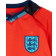 Nike England Away Stadium Kit 2022-23