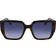 Karl Lagerfeld KL 6036S 215