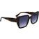 Karl Lagerfeld KL 6036S 215