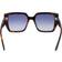 Karl Lagerfeld KL 6036S 215