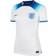 Nike Women's England Stadium Home Football Shirt 2022/23