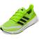 Adidas Ultraboost Light M - Lucid Lemon/Core Black/Crystal White