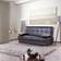 Ottomanson Alcove Sofa 75" 3 Seater