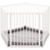 BabyDan Parque Park A Kid