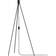 Umage Tripod Black Golvlampa 109cm