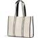 Ted Baker Georjey Tote Bag - Ecru