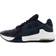 Nike Impact 4 - Black/Summit White/Pure Platinum/Armory Navy