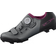 Shimano XC5 W - Grey