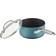 Anolon Achieve Hard Anodized Nonstick with lid 1.89 L 19.1 cm