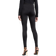 Tom Ford Logo Band Skinny Leggings - Black