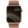 Uniq Aspen Band for Apple Watch 42/44/45/49mm