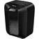 Fellowes Powershred LX45 Cross Cut Shredder