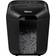 Fellowes Powershred LX45 Cross Cut Shredder