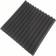 Duojin Acoustic Foam Panels 12-Pack
