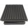 Duojin Acoustic Foam Panels 12-Pack