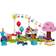 LEGO Animal Crossing Julians Birthday Party 77046