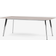 Montana Furniture JW2010 Douglas Gran Matbord 100x200cm
